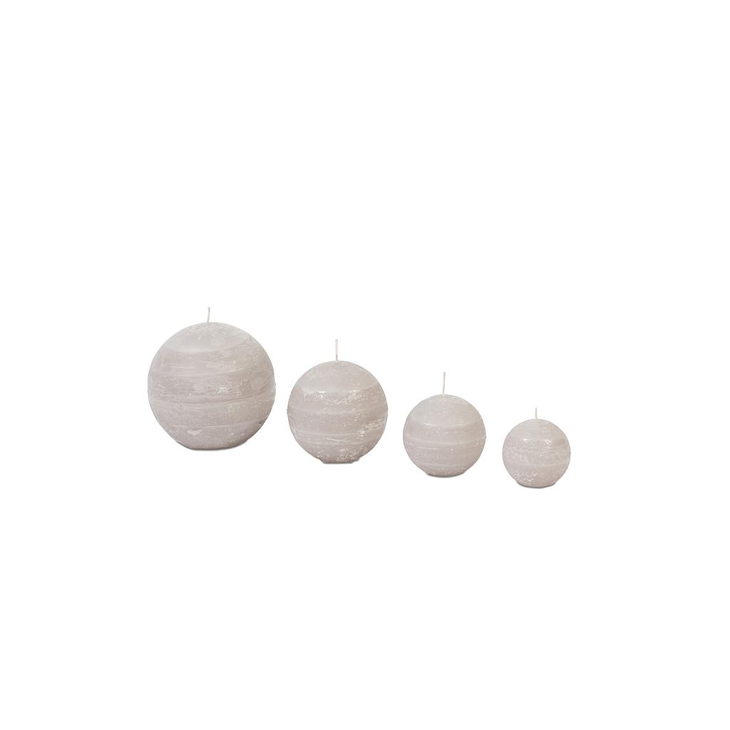 BOLO Ø 12cm - Ø 12 x 12 - 1 - int. cot. - p/6