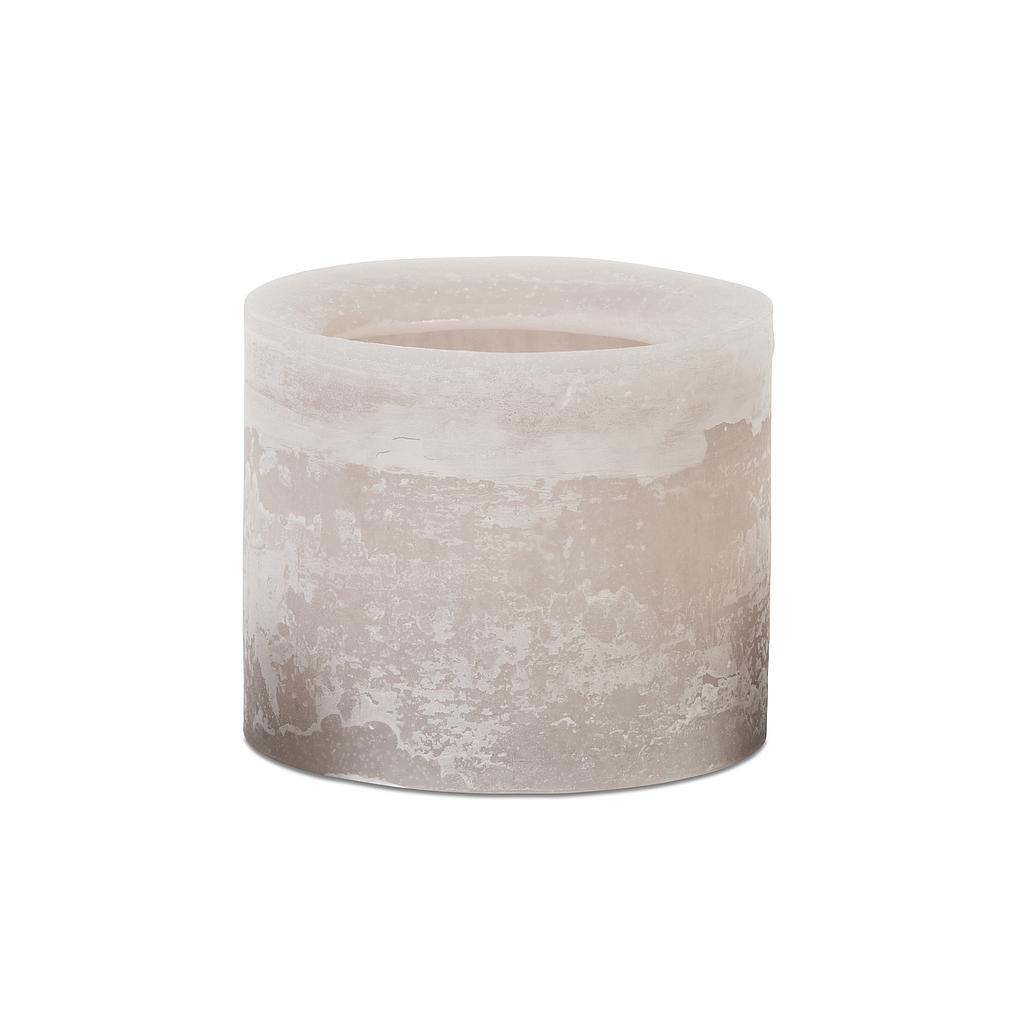 LAMPYON Ø 19cm - Ø 19 x 15 - * - * - p/6