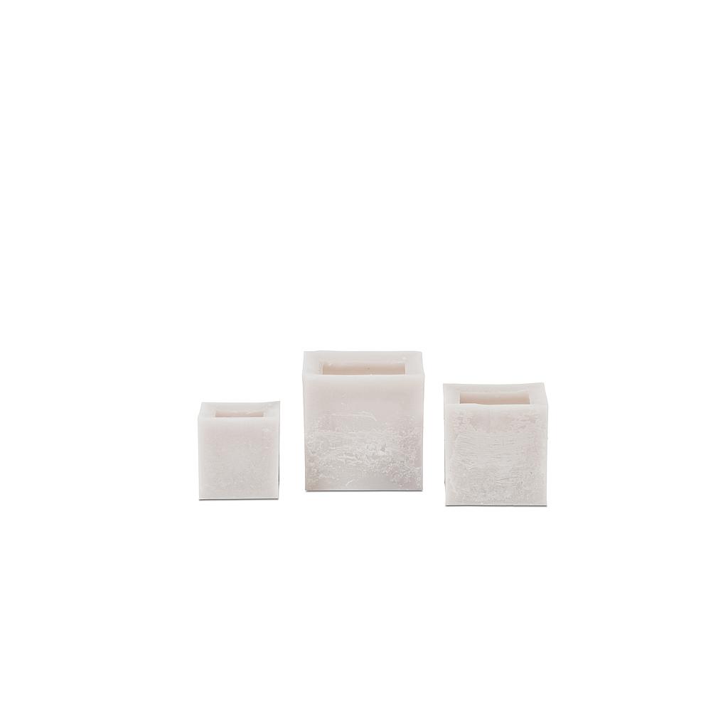 LAMPYON 15 cm - 15 x 15 x 15 - * - * - p/6
