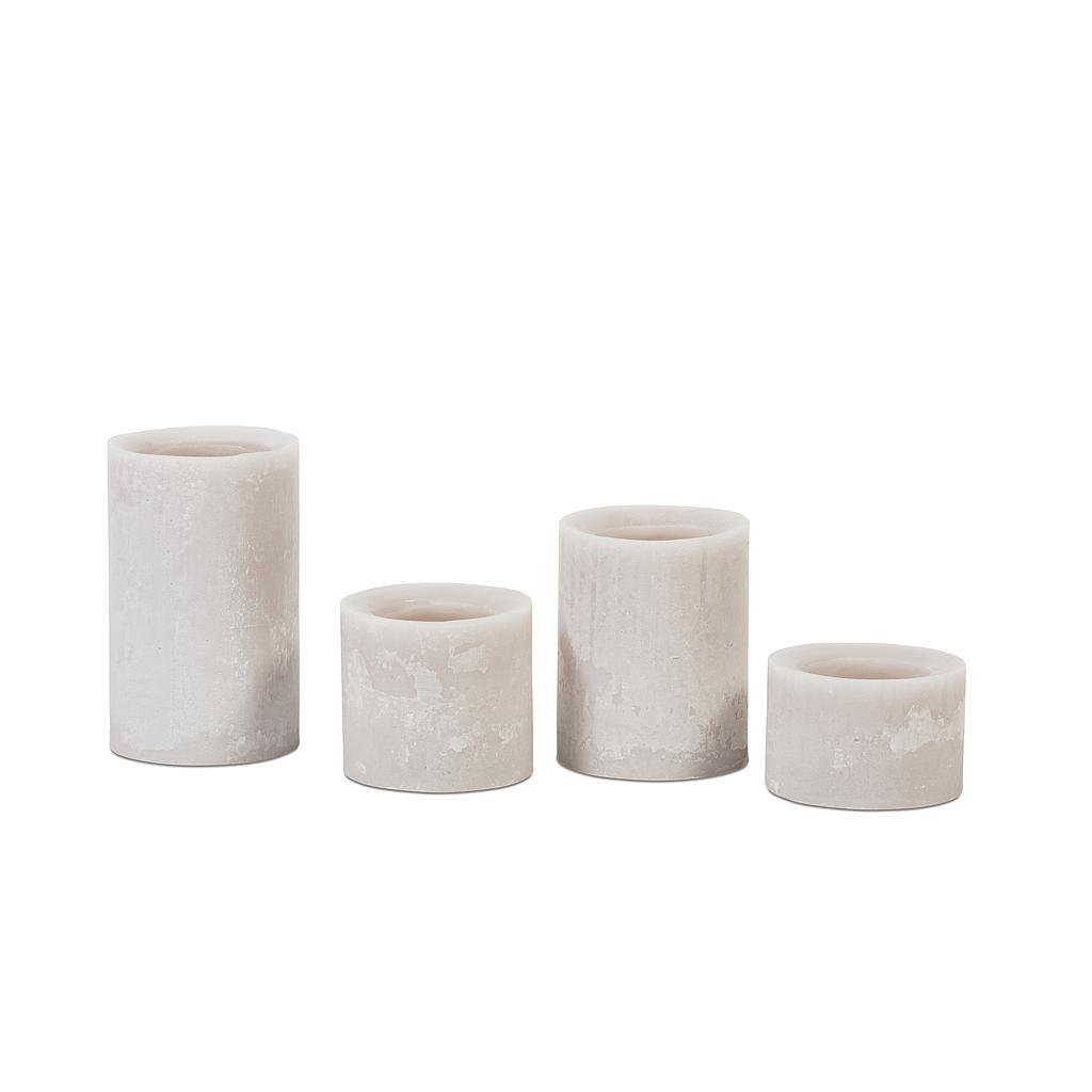 LAMPYON Ø 15cm - Ø 15 x 20 - * - * - p/4