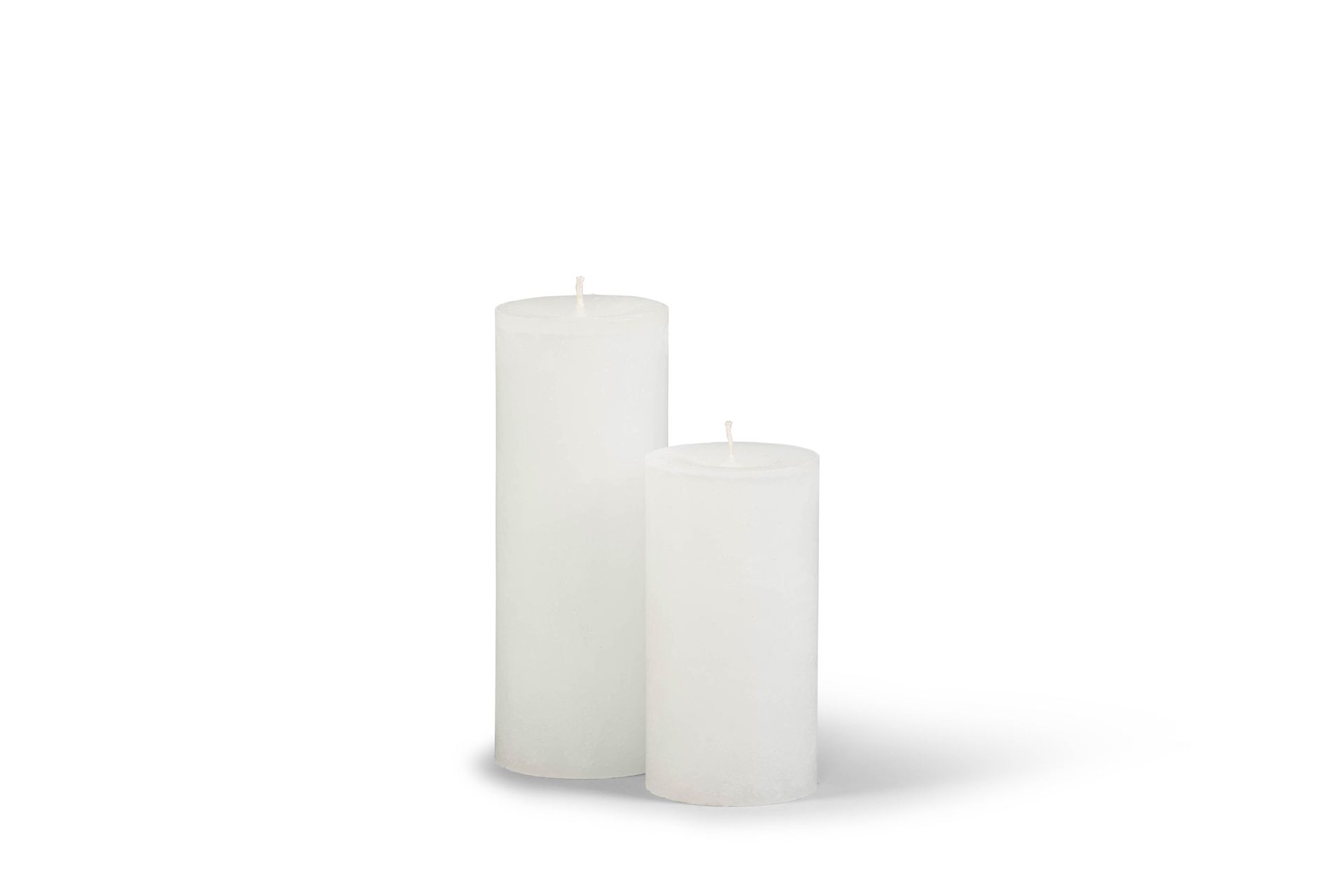 01 - white